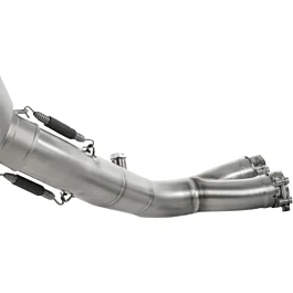 ksmotorcycles-420260926040314567900