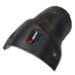 ksmotorcycles-420260926040318567911