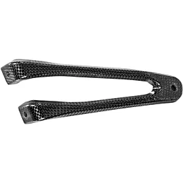 ksmotorcycles-420260926040339567985