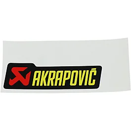 ksmotorcycles-420260926040448568164
