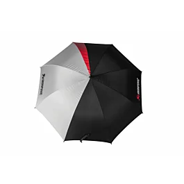 ksmotorcycles-420260926040458568193