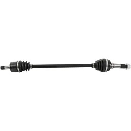 ksmotorcycles-420260926040549568361