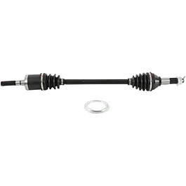 ksmotorcycles-420260926040554568378