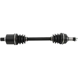 ksmotorcycles-420260926040554568381