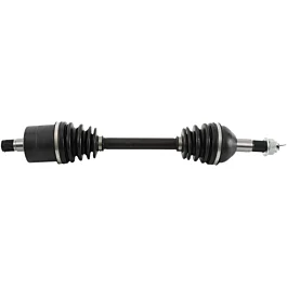 ksmotorcycles-420260926040558568392