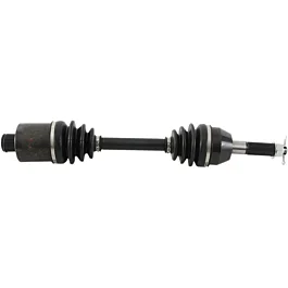 ksmotorcycles-420260926040605568414