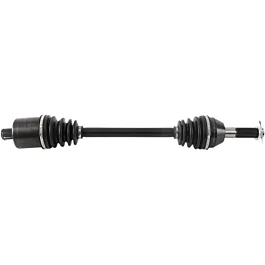 ksmotorcycles-420260926040614568440