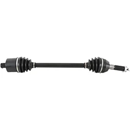 ksmotorcycles-420260926040620568459