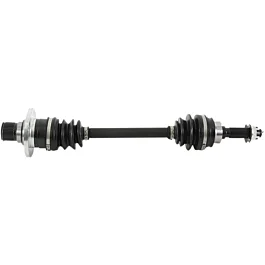 ksmotorcycles-420260926040622568466