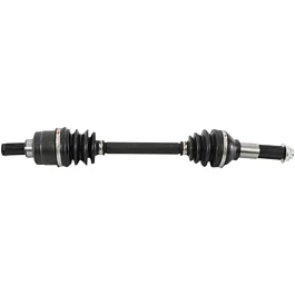 ksmotorcycles-420260926040629568489