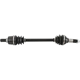 ksmotorcycles-420260926040632568499