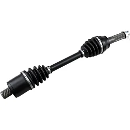 ksmotorcycles-420260926040643568526