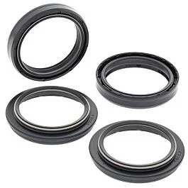ksmotorcycles-420260926040654568559