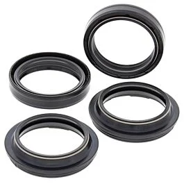 ksmotorcycles-420260926040657568567