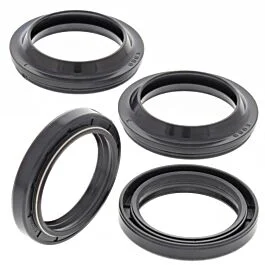 ksmotorcycles-420260926040703568589