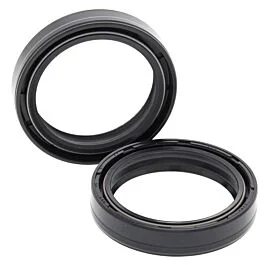 ksmotorcycles-420260926040808568771