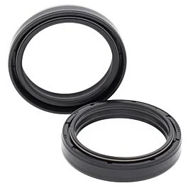 ksmotorcycles-420260926040827568833