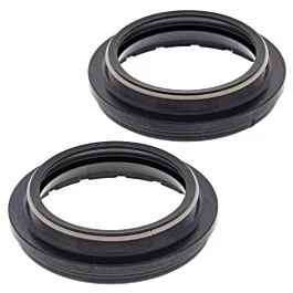ksmotorcycles-420260926040842568875