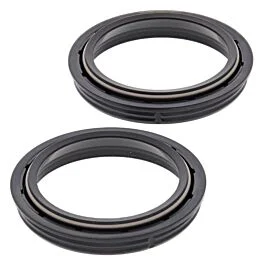 ksmotorcycles-420260926040850568901