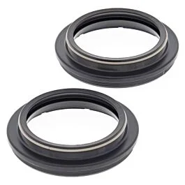 ksmotorcycles-420260926040855568919