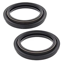 ksmotorcycles-420260926040902568942