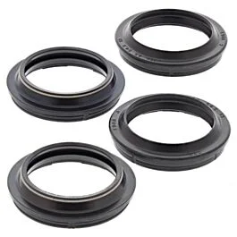 ksmotorcycles-420260926040918568992
