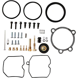 ksmotorcycles-420260926040929569024