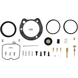 ksmotorcycles-420260926040935569043