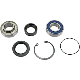 ksmotorcycles-420260926041046569265