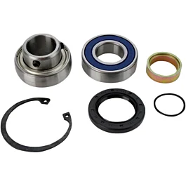 ksmotorcycles-420260926041049569274