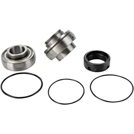 ksmotorcycles-420260926041055569292