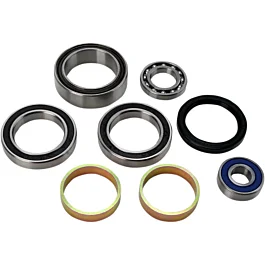 ksmotorcycles-420260926041102569312