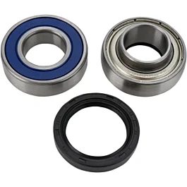 ksmotorcycles-420260926041104569317
