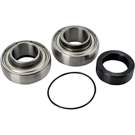 ksmotorcycles-420260926041118569358