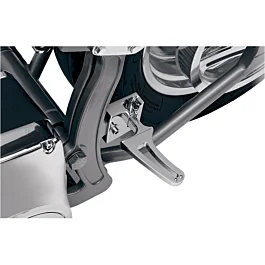 ksmotorcycles-420260926041230569578