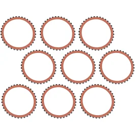 ksmotorcycles-420260926041911570624