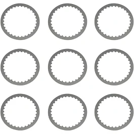 ksmotorcycles-420260926041915570633