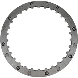 ksmotorcycles-420260926041916570640