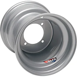ksmotorcycles-420260926041935570679