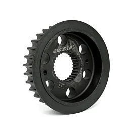 ksmotorcycles-420260926042141570957