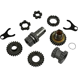 ksmotorcycles-420260926042214571034