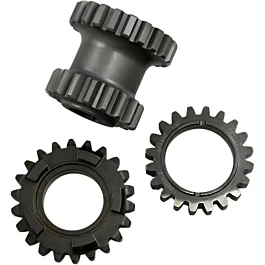 ksmotorcycles-420260926042511571439