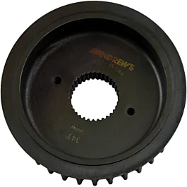 ksmotorcycles-420260926042657571691