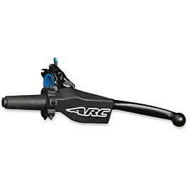 ksmotorcycles-420260926042725571761