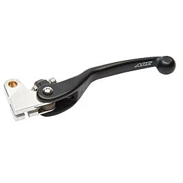 ksmotorcycles-420260926042731571778