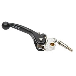 ksmotorcycles-420260926042745571824