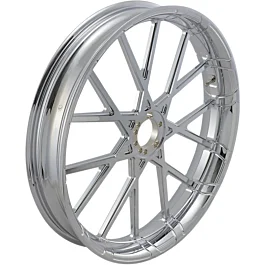 ksmotorcycles-420260926042910572037