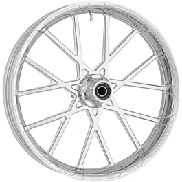 ksmotorcycles-420260926042912572040