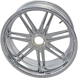 ksmotorcycles-420260926042937572094