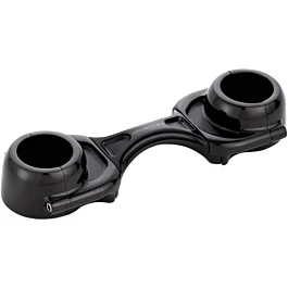 ksmotorcycles-420260926043106572320